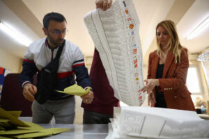 turkey elections ballots 1200x800 1