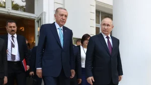 Putin Erdogan 1020.jpg