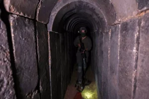 israel hamas tunnels r 0512 1536x1024