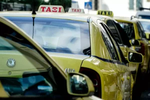taxi eurokinissi 1 1536x1024