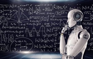 Artificial Intelligence AI Machine Learning 30212411048 1024x649 1 768x487 1