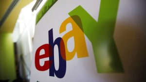 ΗΠΑ Η eBay καταργεί 1.000 θέσεις εργασίας
