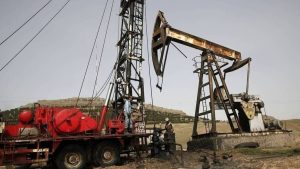 Πετρέλαιο Οι επιθέσεις των Xούθι εκτοξεύουν στα ύψη τις τιμές