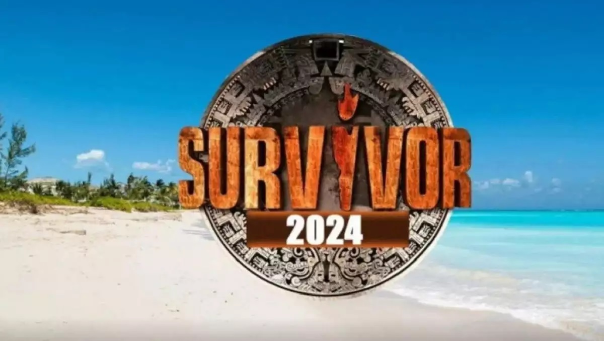 survivor 0902