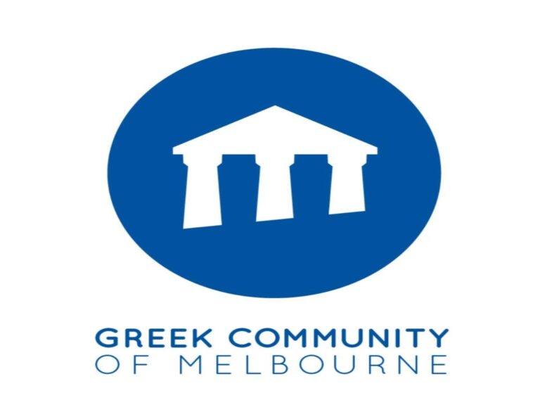 Ελληνική Κοινότητα Μελβούρνης Διάβημα για έλλειψη προσωπικού στο προξενείο
