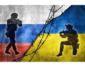Πόλεμος στην Ουκρανία Η Μόσχα κερδίζει έδαφος, το Κίεβο εξαντλείται
