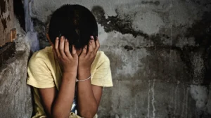 Ρόδος Συνελήφθη 51χρονος που κατηγορείται για βιασμό του 7χρονου ανιψιού του
