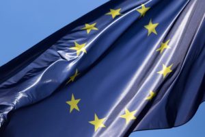 Αρχή Προστασίας Δεδομένων: Έρευνα για αποστολή email από ευρωβουλευτή