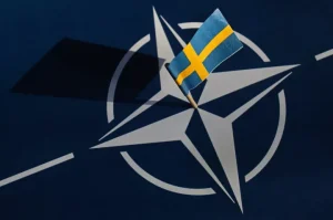 "Κέρδη" και "ζημίες" από την ένταξη της Σουηδίας στο ΝΑΤΟ