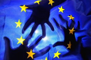 Ψηλώνει η ακροδεξιά στην Ευρώπη εν όψει Ευρωεκλογών