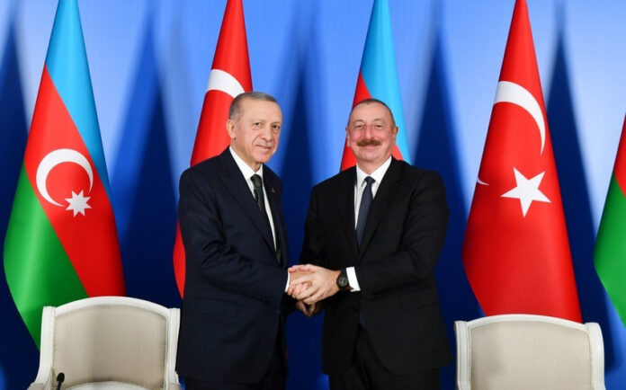 azerbaitzan armenia ellada
