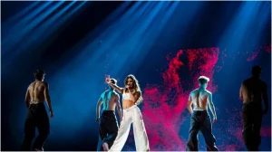 eurovision imitelikos ellada